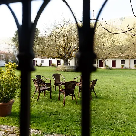 Masseria Rossella Piana Degli Albanesi