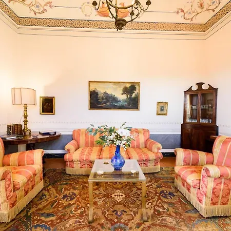 Masseria Rossella Piana Degli Albanesi