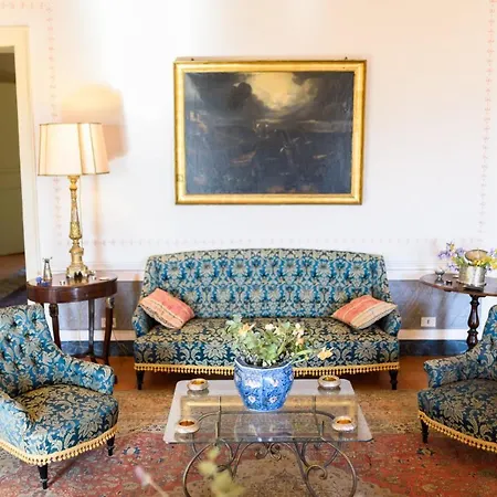 Masseria Rossella Piana Degli Albanesi