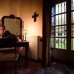 Masseria Rossella