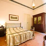 Masseria Rossella * Piana Degli Albanesi