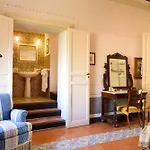 Farm stay Masseria Rossella