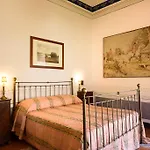 Masseria Rossella