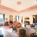 Masseria Rossella Farm stay