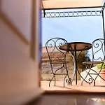 Masseria Rossella