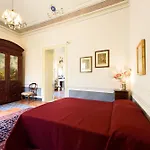 Masseria Rossella * Piana Degli Albanesi