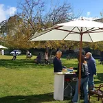 Masseria Rossella