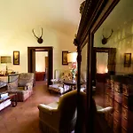 Farm stay Masseria Rossella