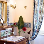 Farm stay Masseria Rossella Piana Degli Albanesi