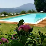 Masseria Rossella * Piana Degli Albanesi