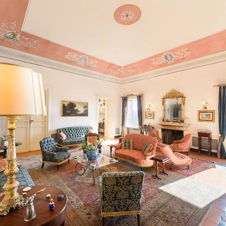 Masseria Rossella * Piana Degli Albanesi