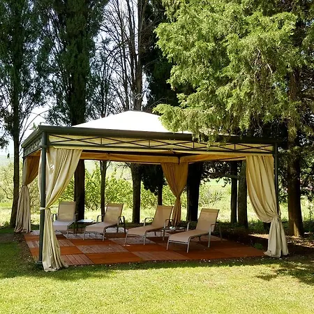 Masseria Rossella * Piana Degli Albanesi