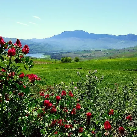 Masseria Rossella Alloggio per agriturismo *
