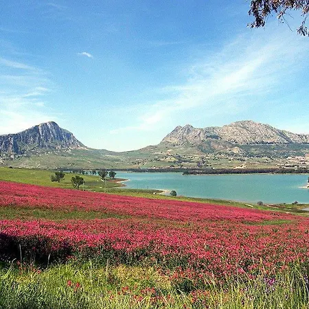 Masseria Rossella Alloggio per agriturismo Piana Degli Albanesi